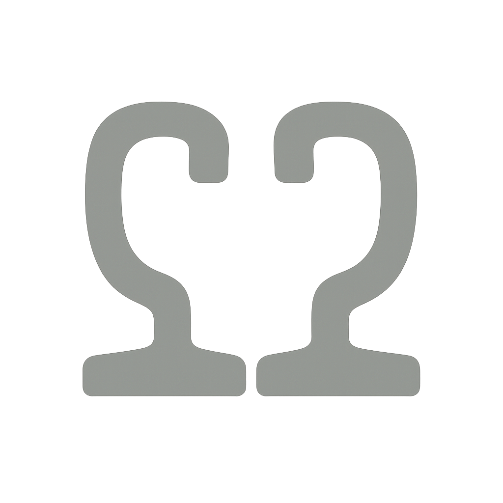 Иконка Противоугоны